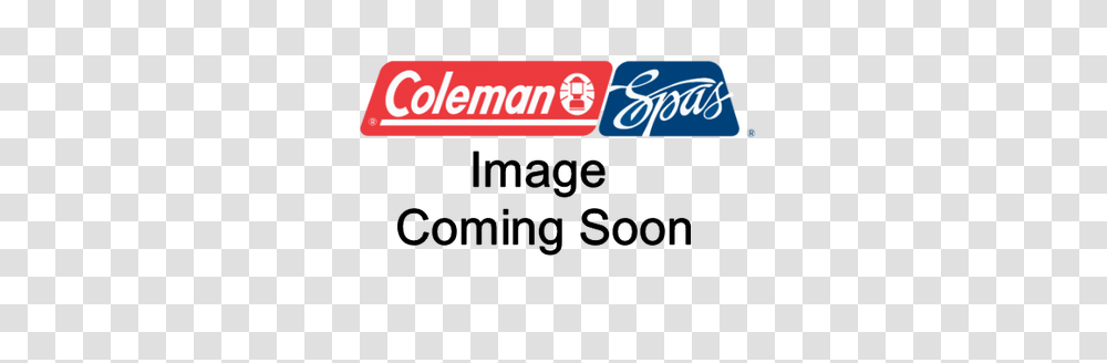 Coleman Spas Circuit Board, Logo, Trademark, Word Transparent Png