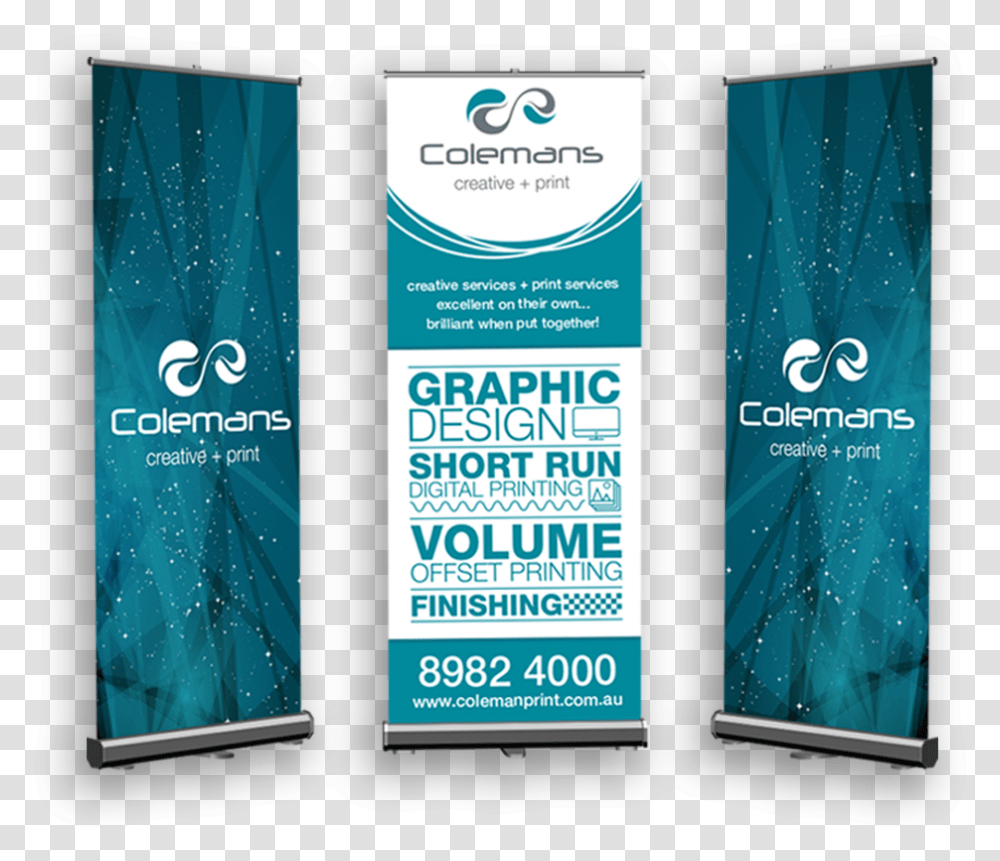 Colemans Printing, Mobile Phone, Electronics, Cell Phone, Advertisement Transparent Png