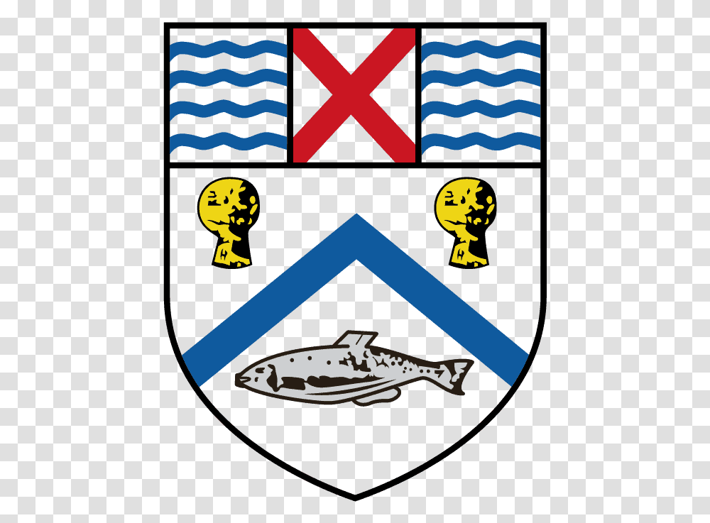 Coleraine Rugby Club Badge, Logo, Clock Tower, Architecture Transparent Png