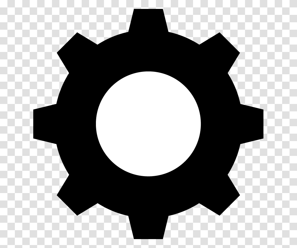 Colestanleyca Eight Ball Cursor Icon Black Circle, Machine, Gear, Cross, Symbol Transparent Png