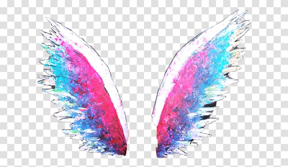 Colette Millers Global Angel Wings Project La Angel Wings Los Angeles Ca, Ornament, Accessories, Accessory Transparent Png