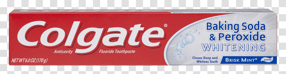 Colgate Baking Soda Amp Peroxide Whitening Toothpaste Colgate, Potted Plant, Vase, Jar, Pottery Transparent Png