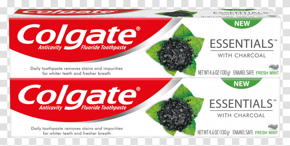 Colgate, Flyer, Poster, Paper, Advertisement Transparent Png