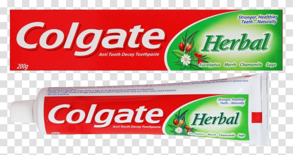 Colgate Herbal Toothpaste Price Download Colgate Herbal, Herbs, Planter, Potted Plant, Vase Transparent Png