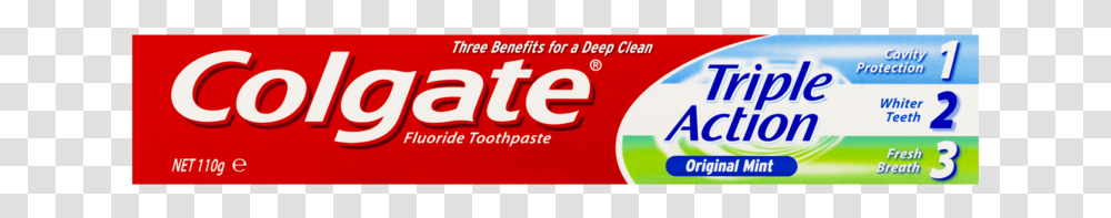 Colgate Herbal Toothpaste, Logo, Soda Transparent Png