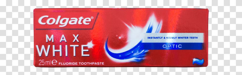 Colgate Max White Optic Travel Toothpaste 25ml Colgate, Outdoors, Nature, Sphere, Screen Transparent Png