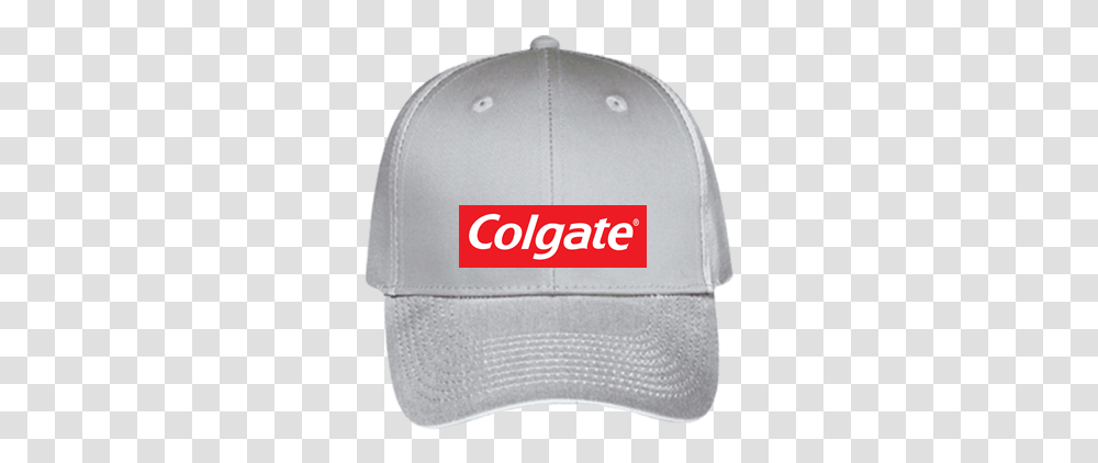 Colgate Supreme Like Baseball Hats Cheap Background Supreme Hat, Clothing, Apparel, Baseball Cap Transparent Png