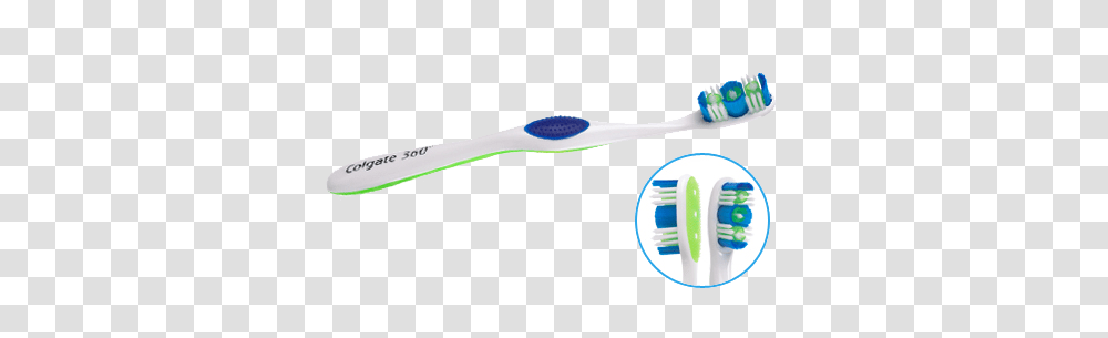 Colgate Toothbrush Overview Dental Products Colgate, Tool Transparent Png