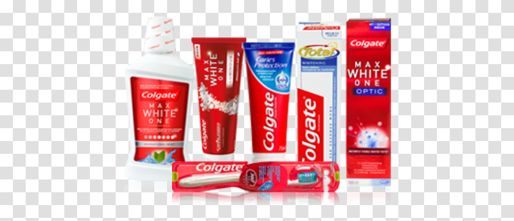 Colgate Toothpaste And Toothbrushes Offers Colgate Products Transparent Png