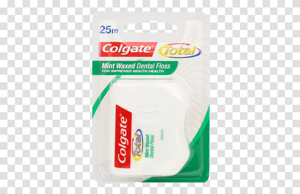 Colgate, Toothpaste, Bottle, First Aid, Diaper Transparent Png