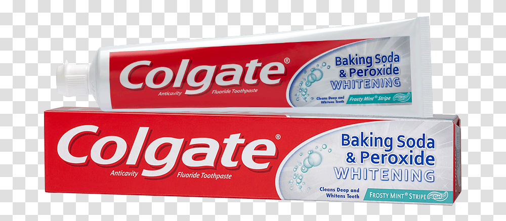 Colgate Toothpaste Images Download Transparent Png