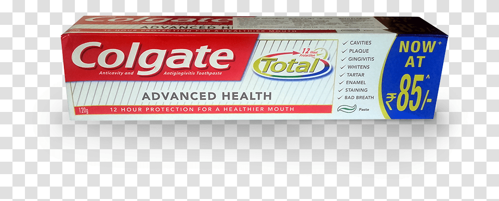 Colgate Toothpaste In Sri Lanka, Gum Transparent Png