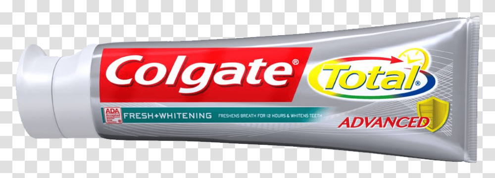 Colgate Toothpaste Tube Image Free Background Toothpaste Tube, Potted Plant, Vase, Jar, Pottery Transparent Png