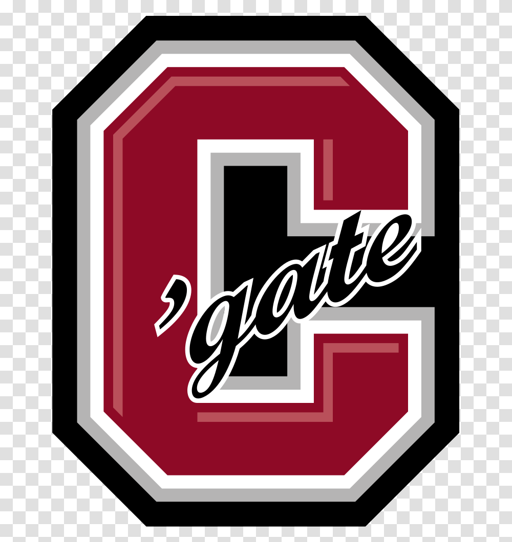 Colgate University Athletics, Label, First Aid Transparent Png