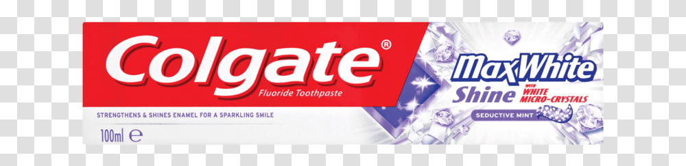 Colgate, Word, Sweets, Food, Plant Transparent Png