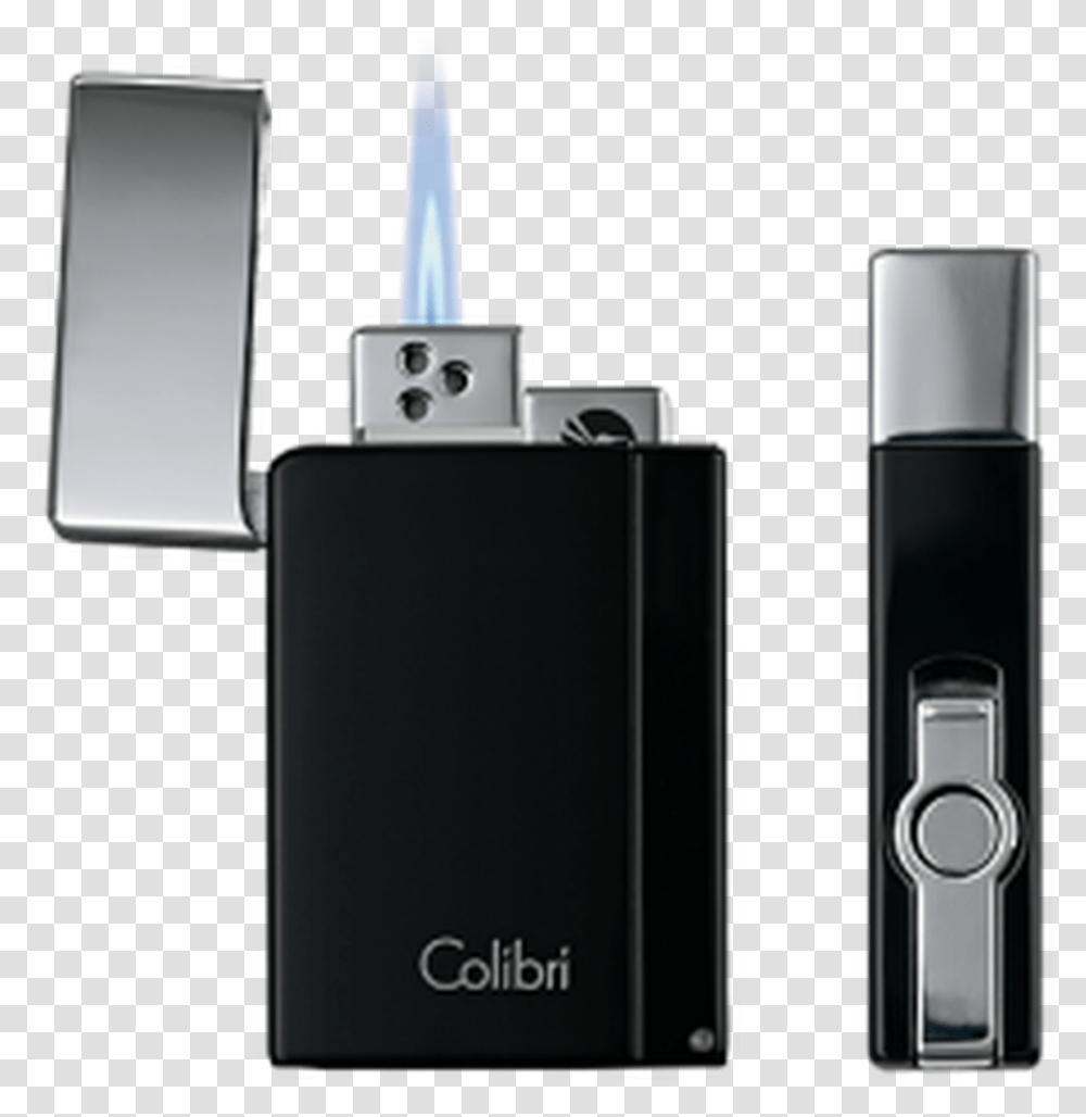 Colibri Aspira Lighter Colibri Aspire, Electronics, Gas Pump, Machine Transparent Png