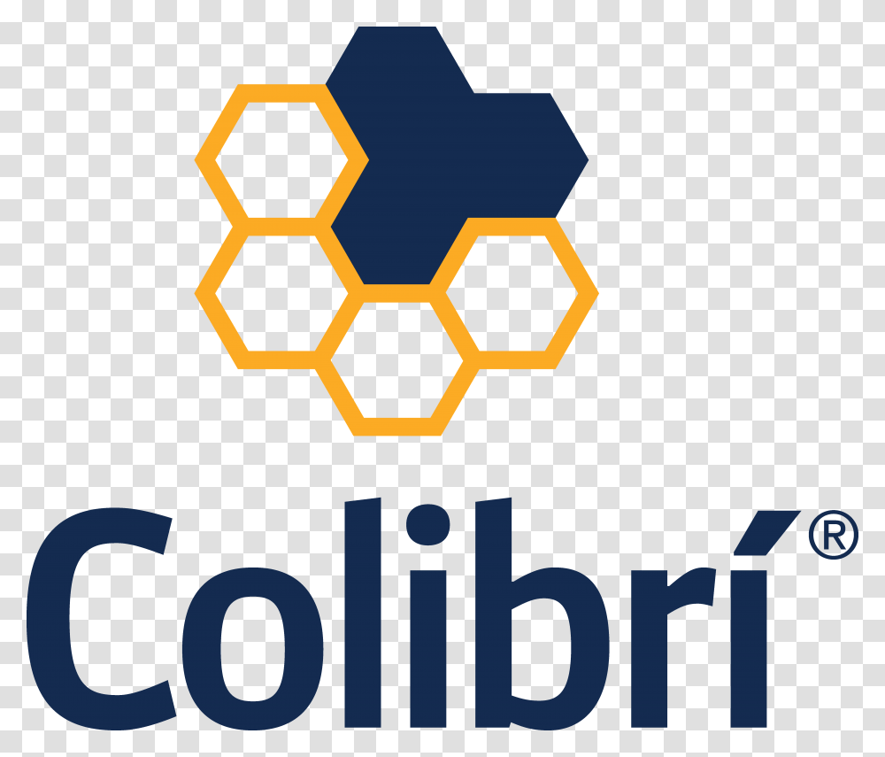 Colibri Calibra Facebook, Star Symbol, Logo, Trademark Transparent Png