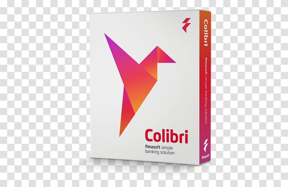 Colibri Pack Triangle, Paper, Poster, Advertisement Transparent Png