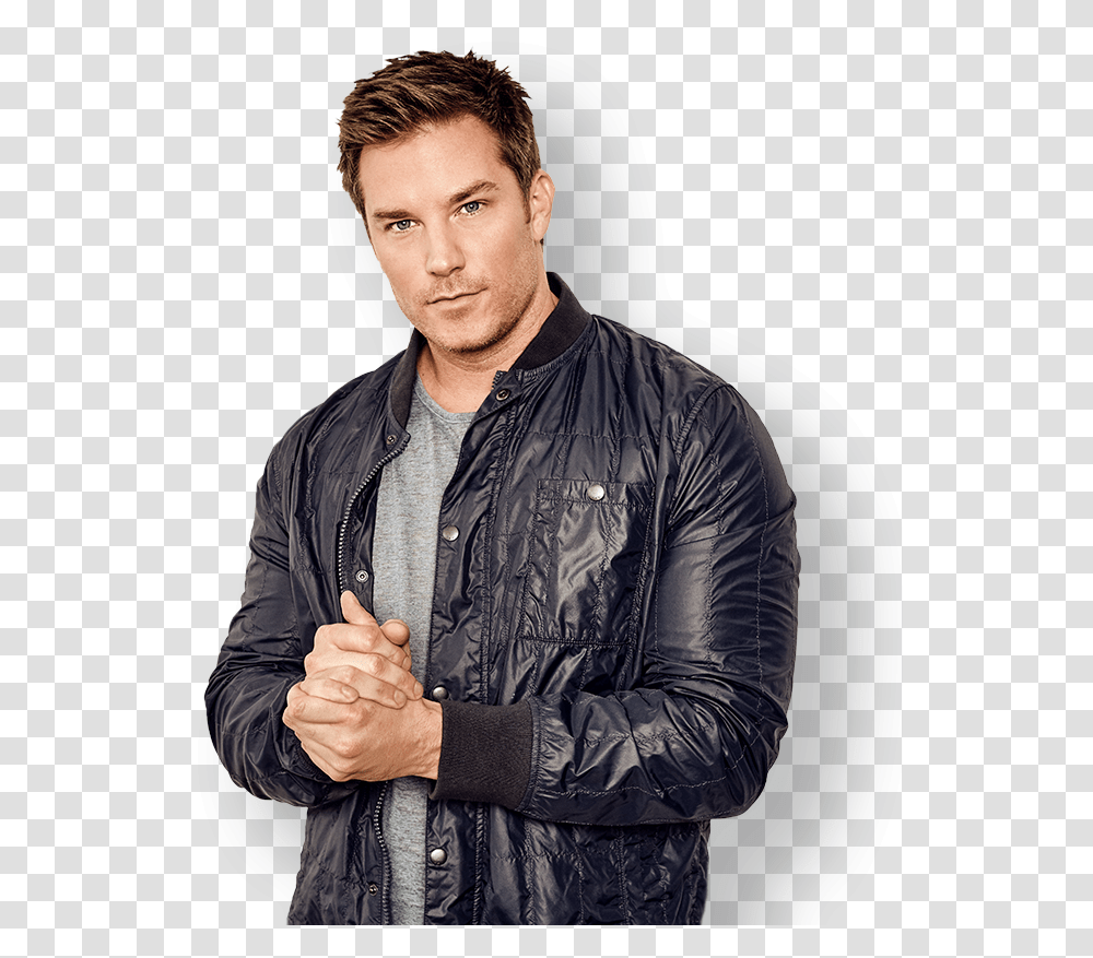 Colin Kane, Apparel, Jacket, Coat Transparent Png