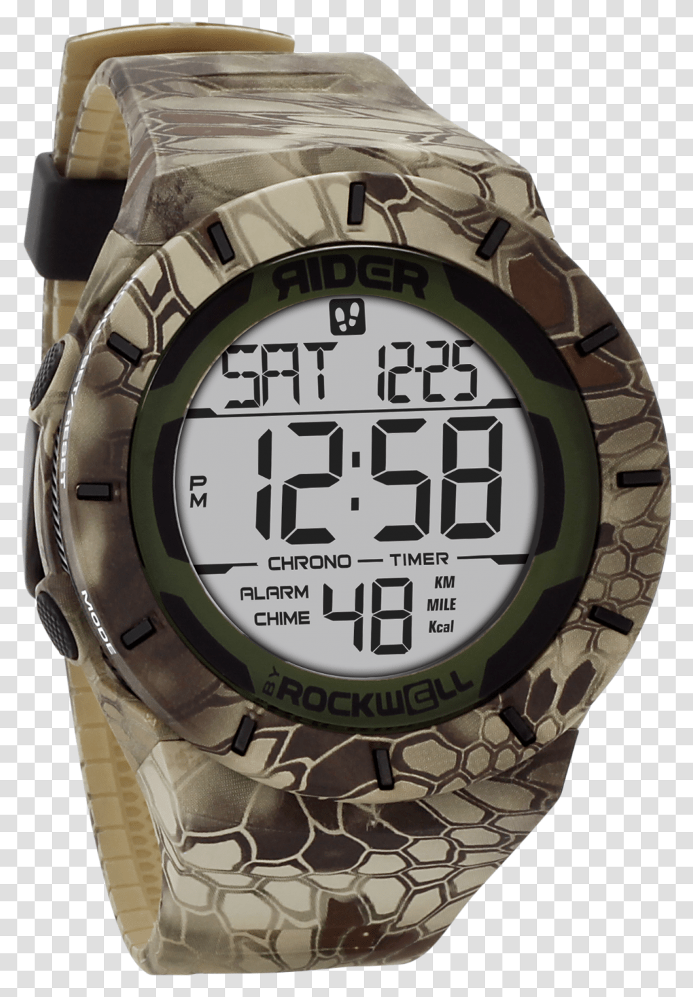 Coliseum FitClass Watch, Wristwatch, Digital Watch, Clock Tower, Architecture Transparent Png