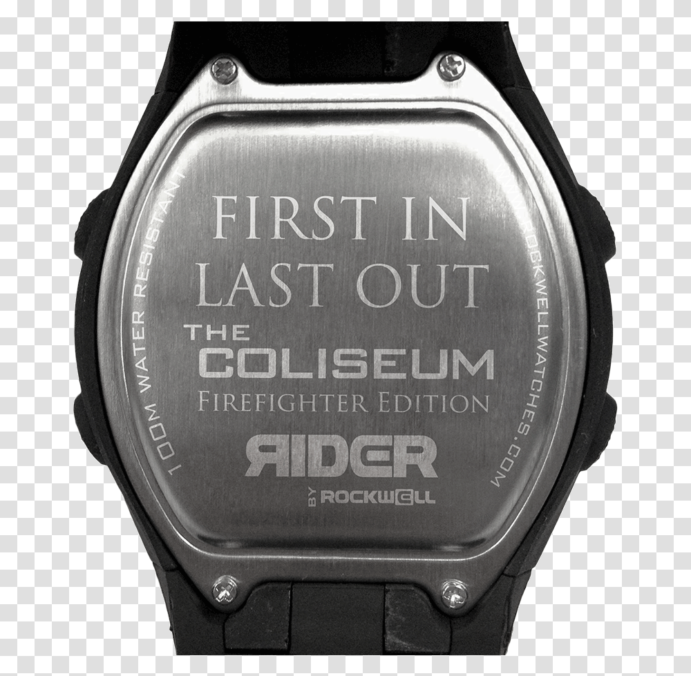 ColiseumClass Analog Watch, Wristwatch, Digital Watch, Mobile Phone, Electronics Transparent Png