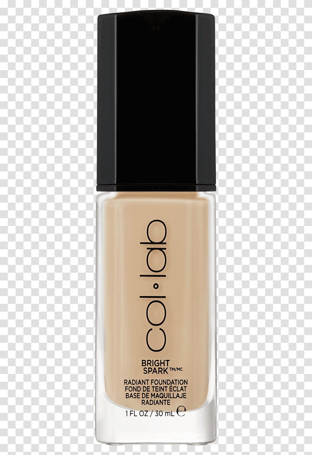 Collab Meet Your Matte Foundation, Number, Mobile Phone Transparent Png