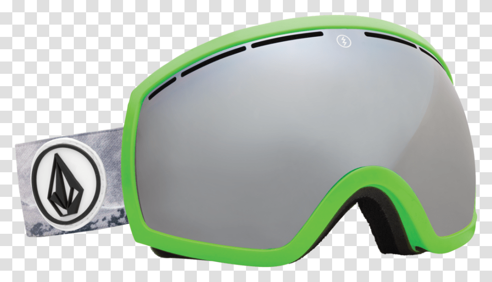 Collab Snowboard Goggles, Mouse, Hardware, Computer, Electronics Transparent Png