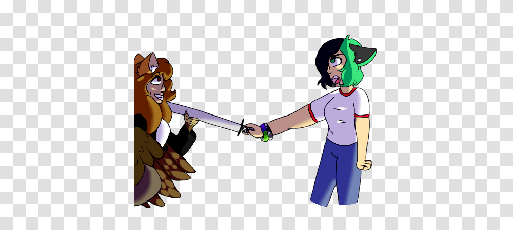 Collab With Beacant, Person, Human, Hand, People Transparent Png