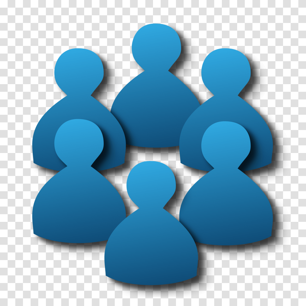 Collaborating With Other User Groups, Sphere, Bowling, Lamp Transparent Png