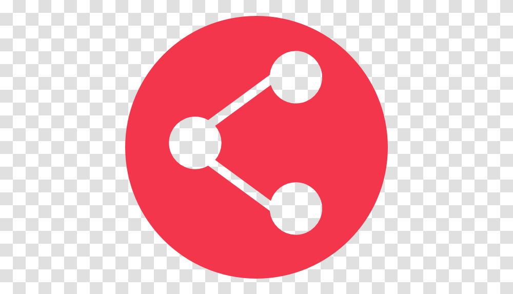 Collaboration Acumen Akhandataa Red Sharing Icon, Gauge, Machine, Tachometer Transparent Png