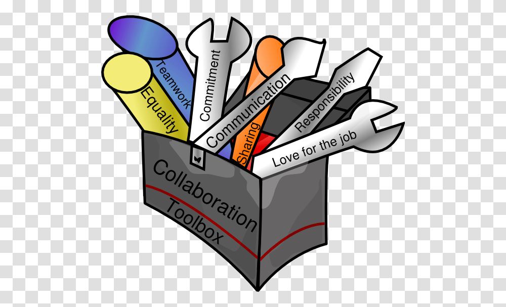 Collaboration Clip Art, Dynamite, Bomb, Weapon, Weaponry Transparent Png