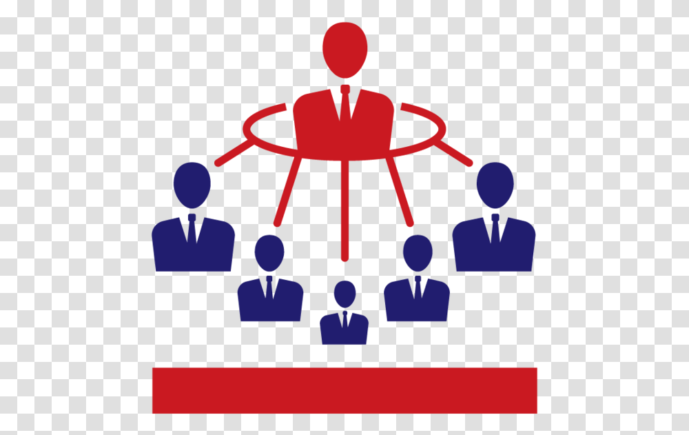 Collaboration Clipart Civilian Sharing, Audience, Crowd, Speech, Lecture Transparent Png