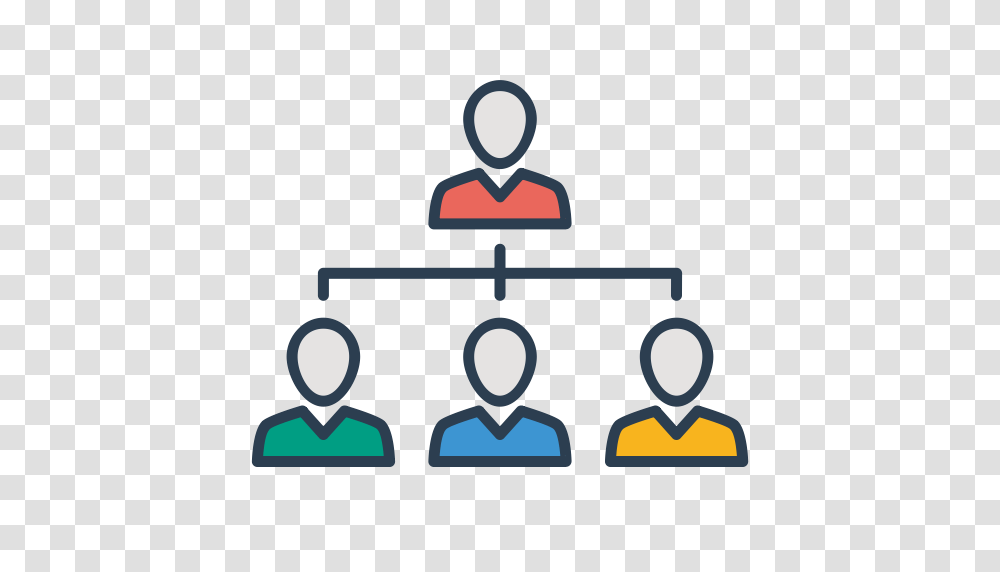 Collaboration Community Employee Hierarchy Organization, Number, Volleyball Transparent Png