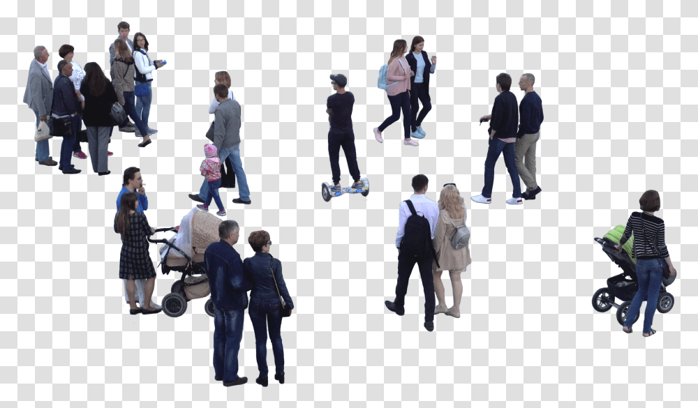 Collaboration Images Free Library, Person, Clothing, Long Sleeve, Leisure Activities Transparent Png