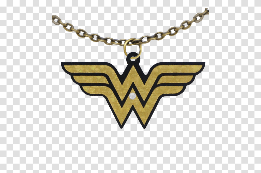 Collaborations With Warner Bros Justice League, Pendant, Dynamite, Bomb, Weapon Transparent Png