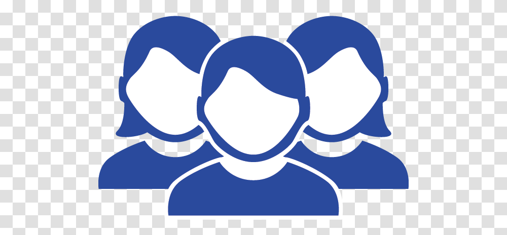 Collaborative Care Principles Facebook Reach Icon, Hand, Security, Graphics, Art Transparent Png