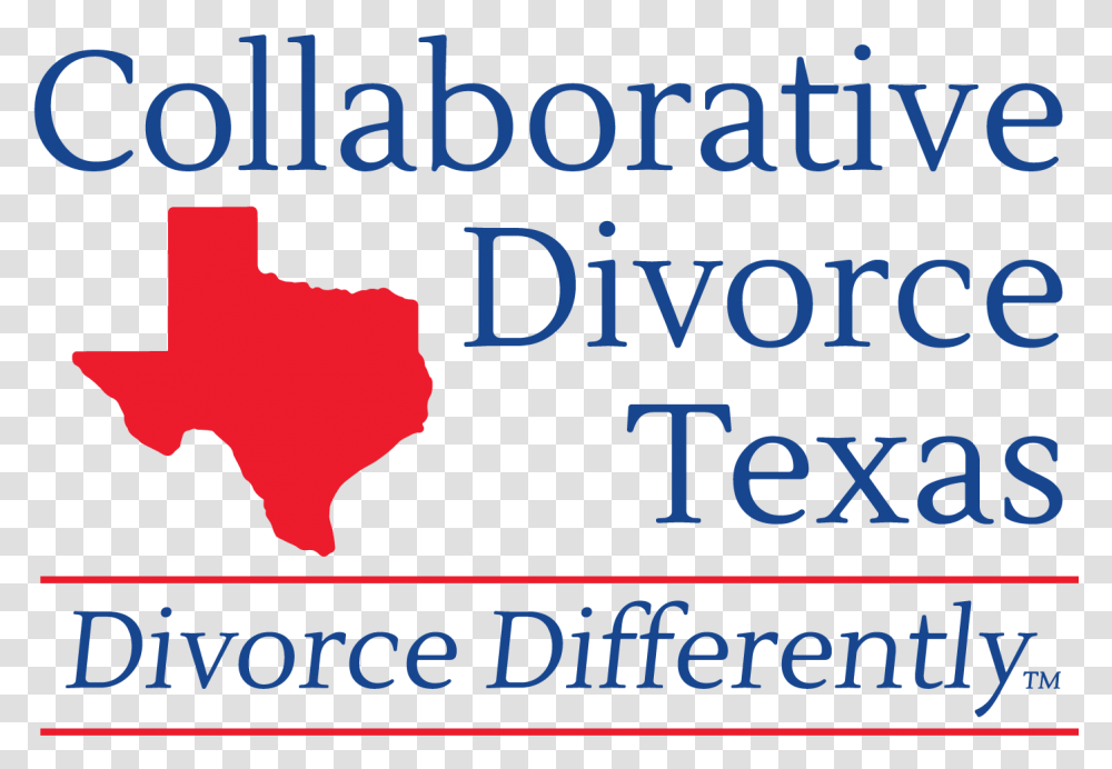 Collaborative Divorce Texas Graphic Design, Poster, Advertisement, Plot Transparent Png