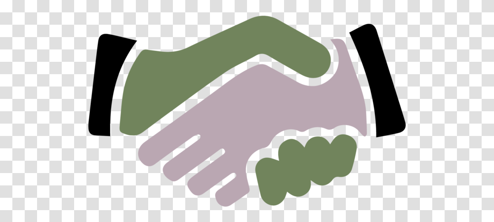 Collaborative Evidence Based Auckland Autism Therapy Tool, Hand, Handshake Transparent Png