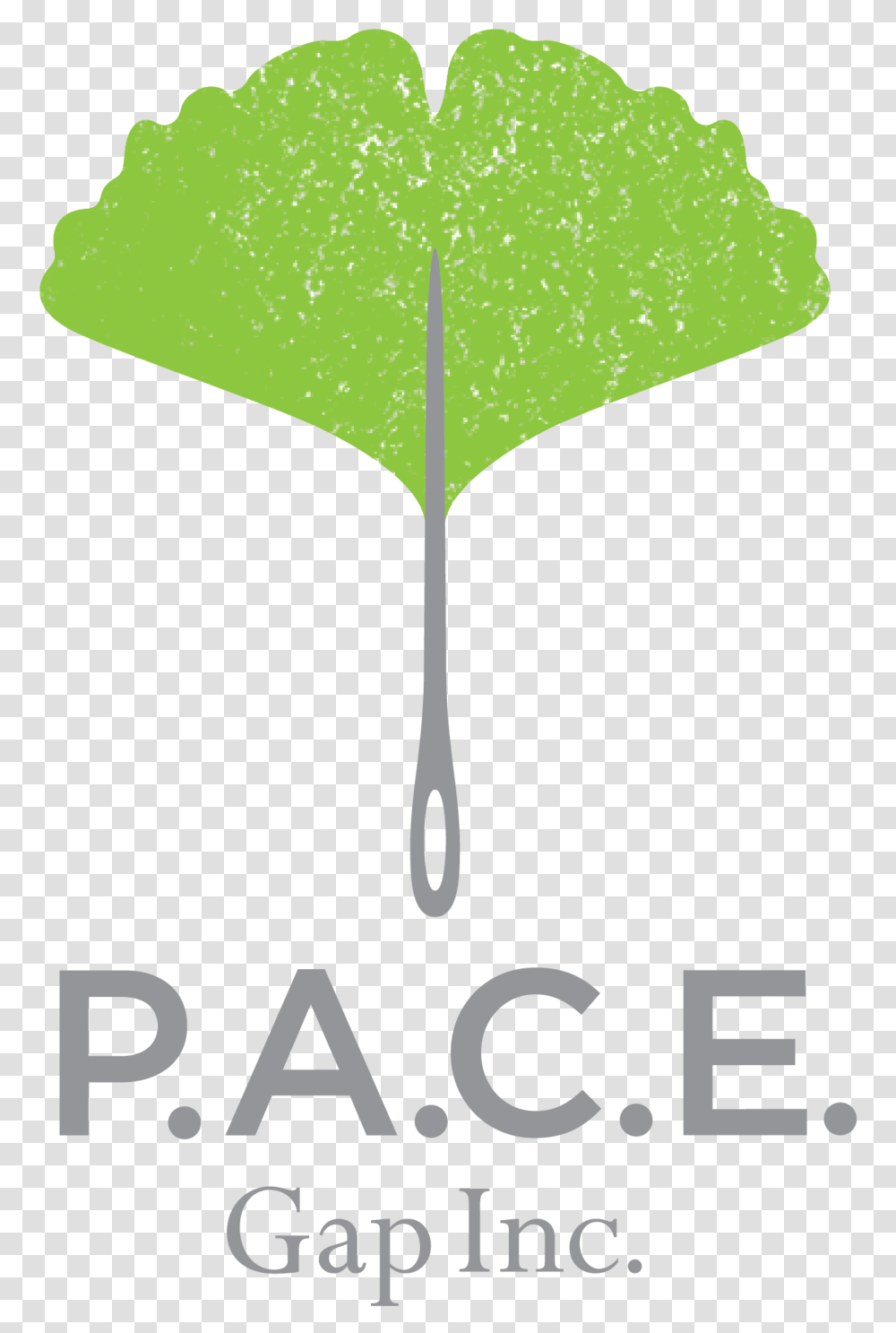Collaborative Gap Pace Program, Leaf, Plant, Fungus, Symbol Transparent Png