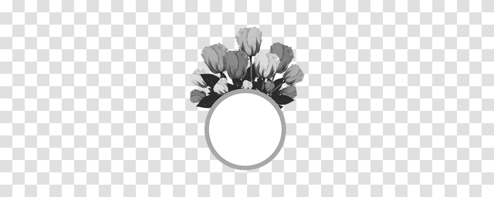 Collage Plant, Flower, Blossom, Person Transparent Png