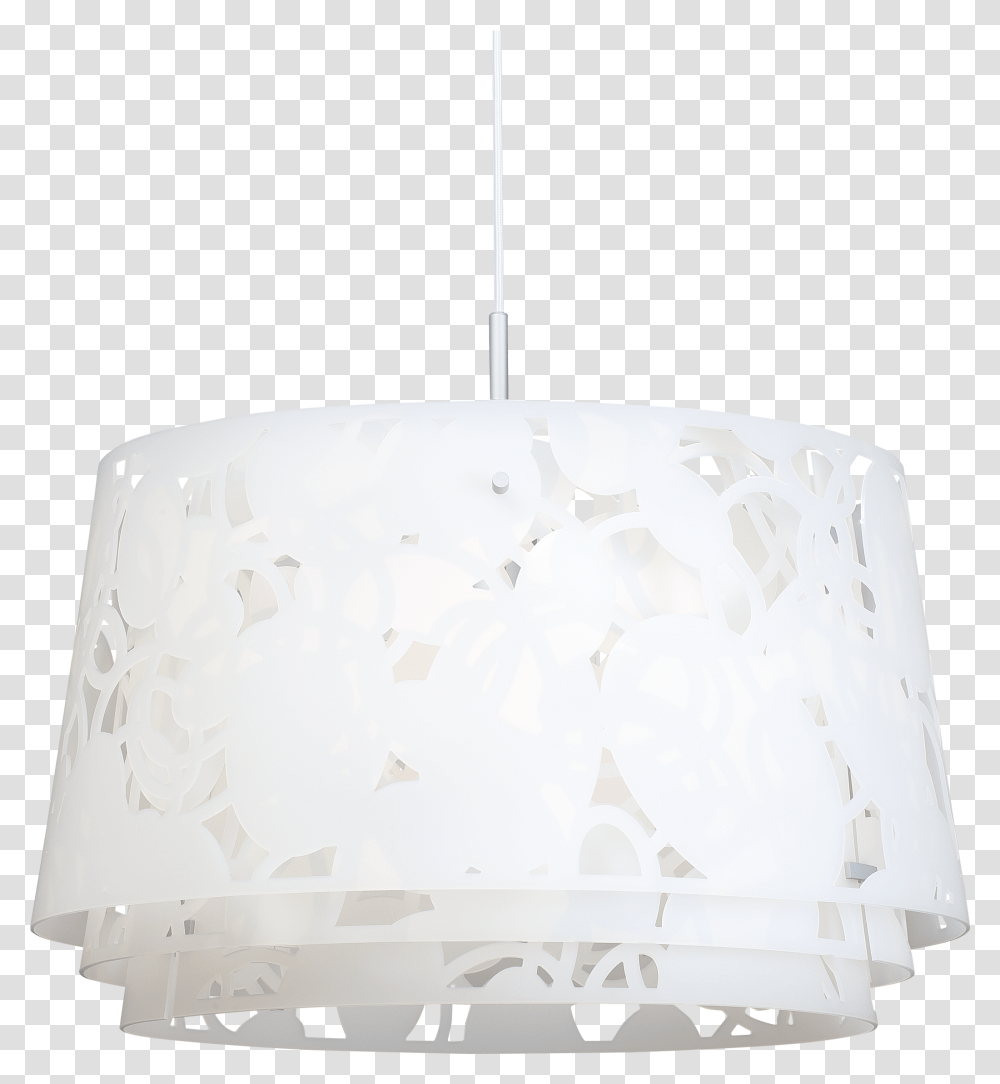 Collage 600 White 01 2 5 Lampshade, Ceiling Light Transparent Png