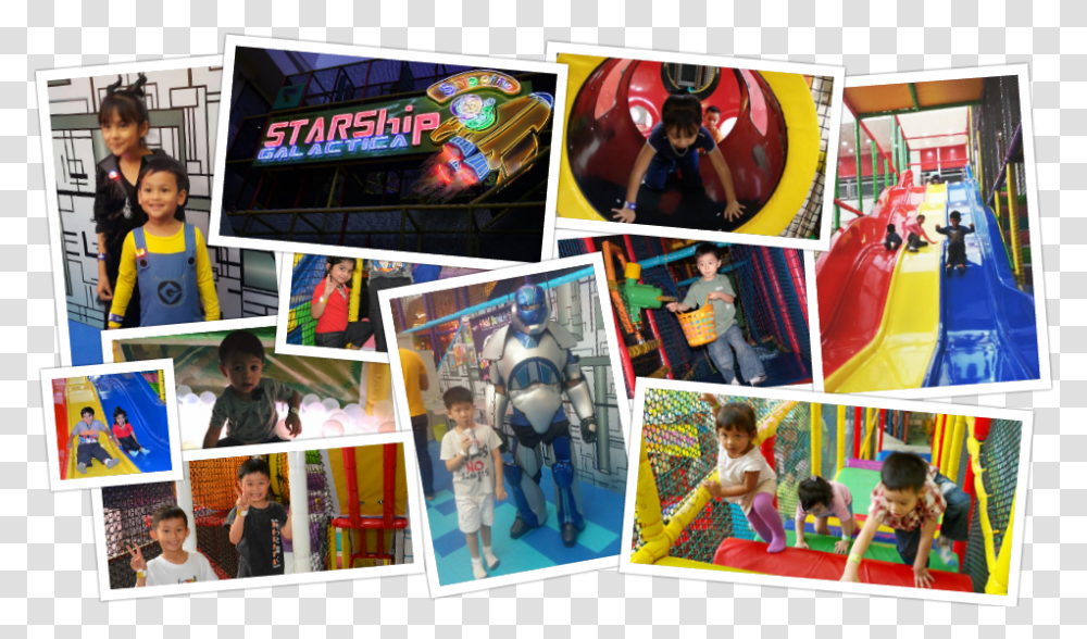 Collage, Person, Human, Indoor Play Area, Poster Transparent Png
