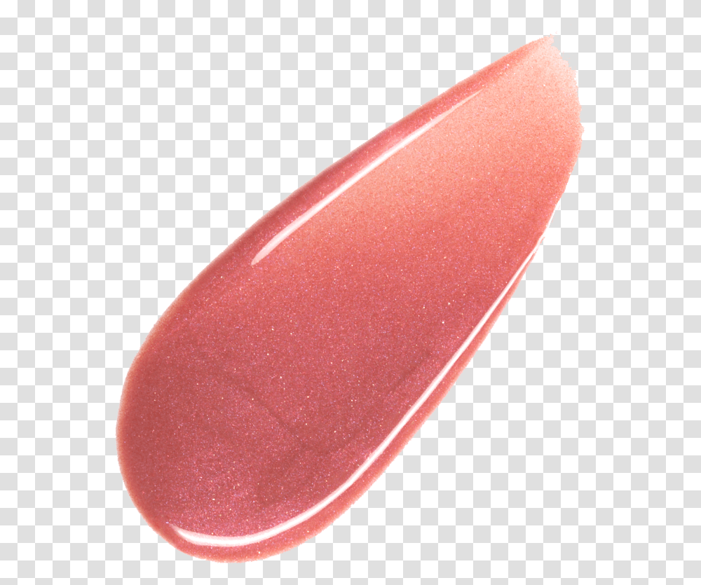 Collagen Lip Bath Rosy Glow, Lipstick, Cosmetics, Mouth Transparent Png