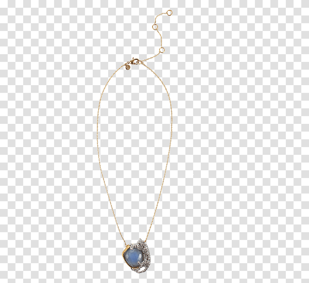 Collana Serpente Malachite Bulgari, Necklace, Jewelry, Accessories, Accessory Transparent Png