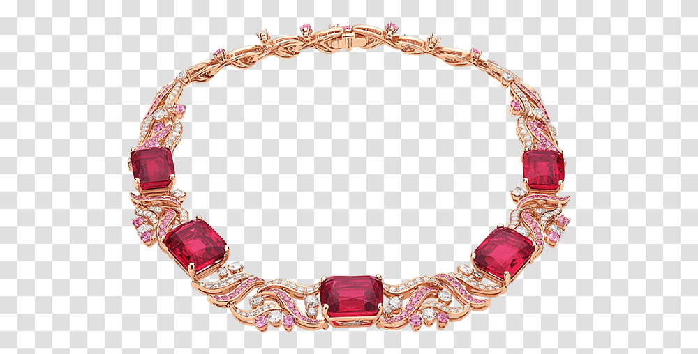 Collane Alta Gioielleria Bulgari, Accessories, Accessory, Jewelry, Bracelet Transparent Png