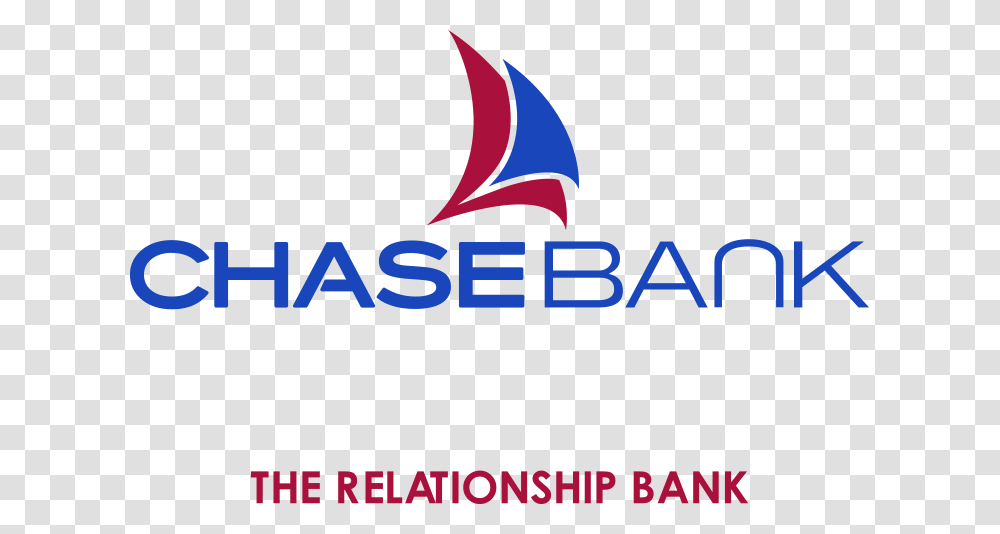 Collapse Of Chase Bank Archives Kenya Tech News, Logo, Trademark Transparent Png