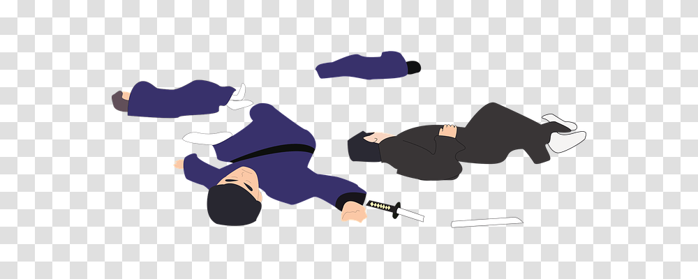 Collapsed Person, Gun, Weapon, Leisure Activities Transparent Png