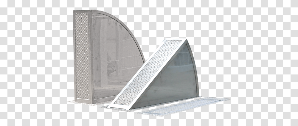 Collapsible Lane Divider Arch, Furniture, Window, Architecture, Building Transparent Png