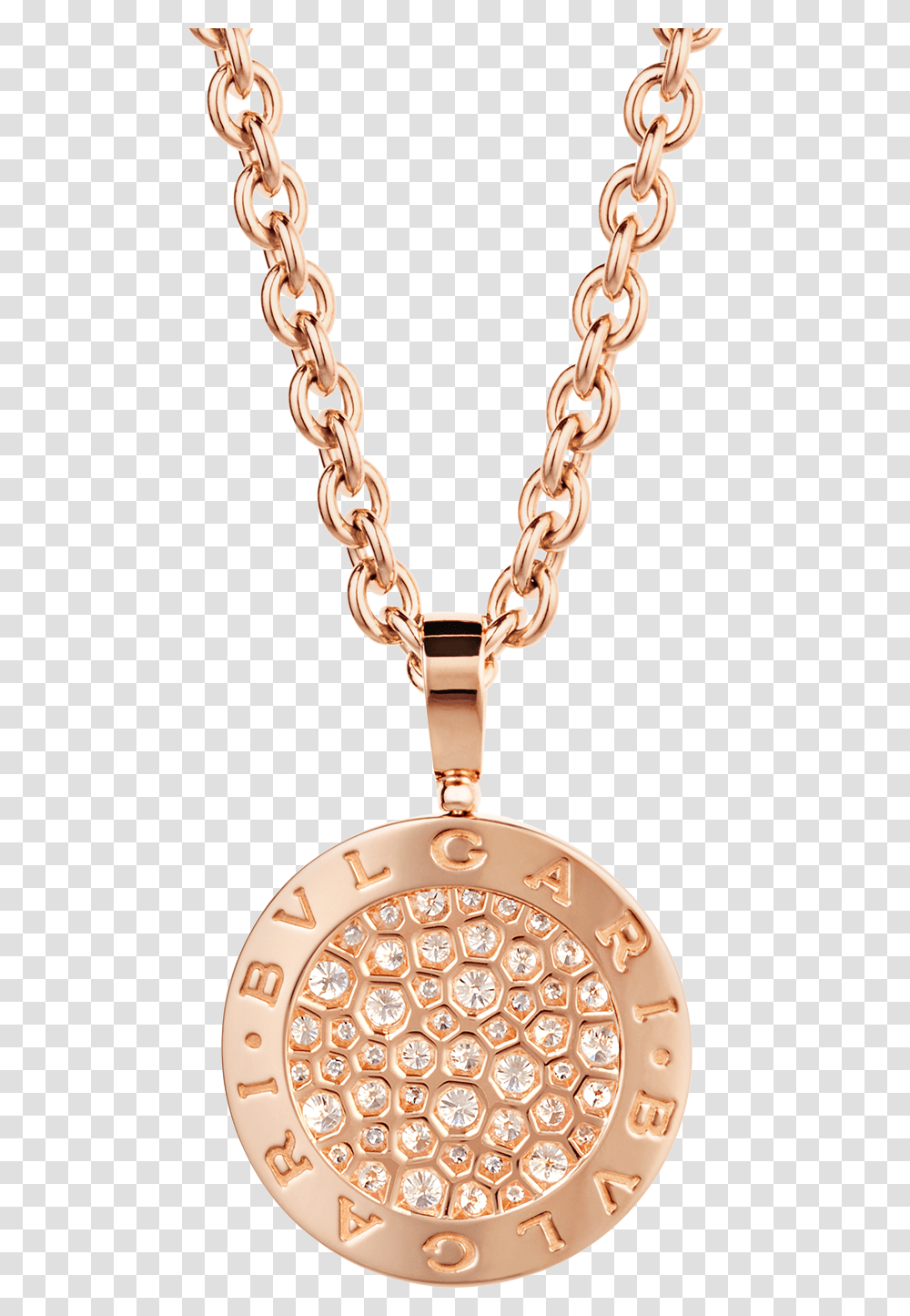 Collar Bola Del Mundo, Pendant, Necklace, Jewelry, Accessories Transparent Png