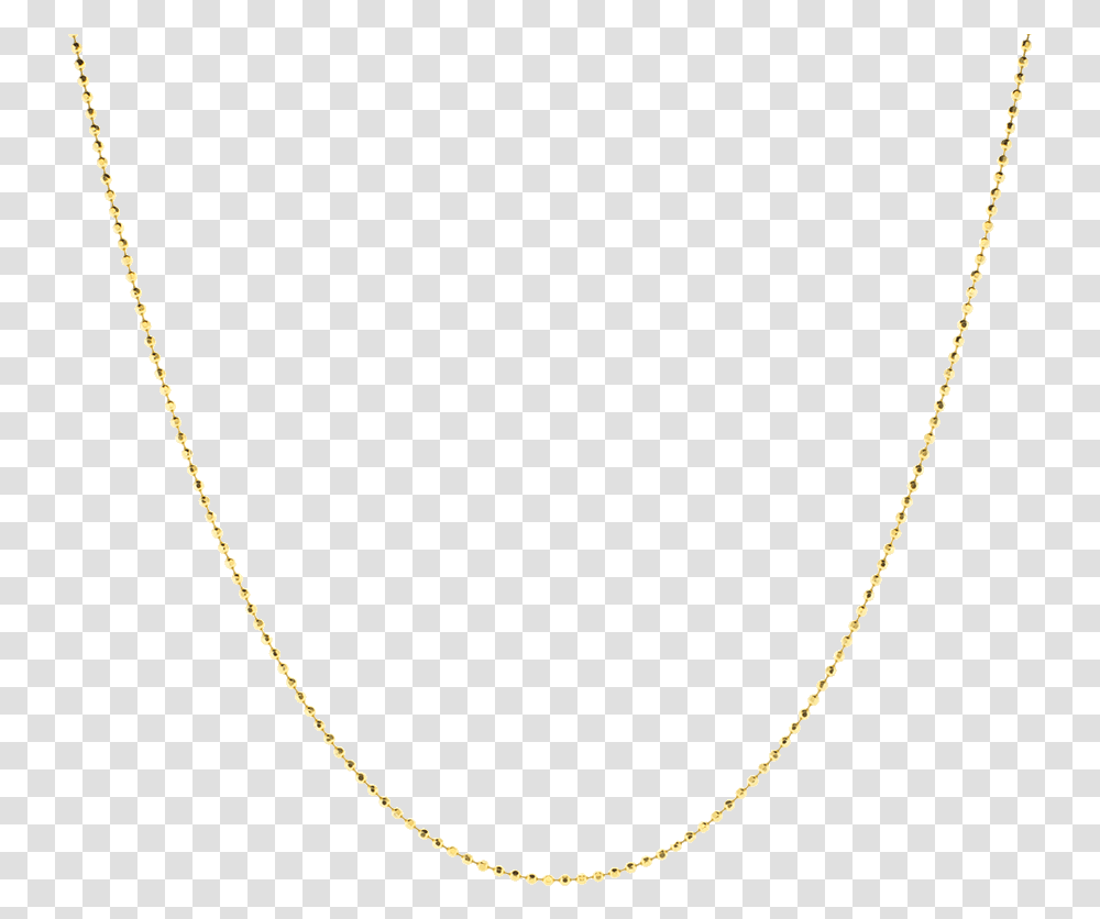 Collar Bolas Oro Download Singapore Chain Necklace Gold, Jewelry, Accessories, Accessory, Armor Transparent Png